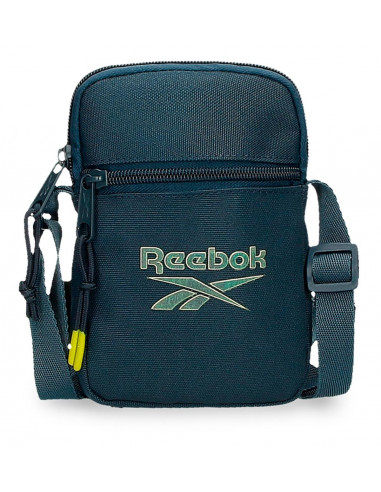 BANDOLERA REEBOK SUMMERVILLE